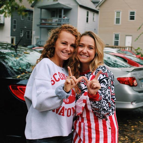 Meet your Posher, Maddy - Picture 1 of 1